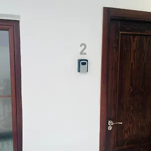  Apartamento Casa Qurtuba España