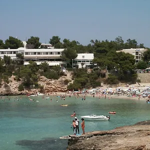  Apartamento Sea View